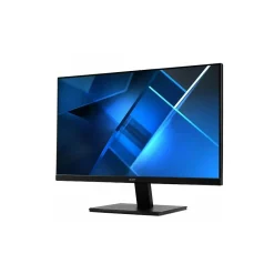 Outlet Acer Vero V277K 27