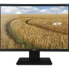 Sale Acer V226WL 22" WSXGA+ LED LCD Monitor