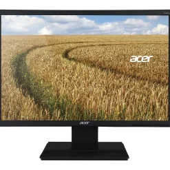 Sale Acer V226WL 22" WSXGA+ LED LCD Monitor