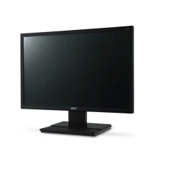 Sale Acer V226WL 22
