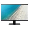 Best Acer V247Y A 23.8" Widescreen LCD Monitor Black