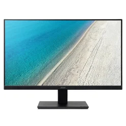 Best Acer V247Y A 23.8" Widescreen LCD Monitor Black
