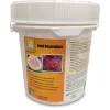 Acid Neutralizer Powder, 1 Gallon Pail (ACID1)
