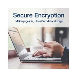 Tax Forms*Adams 2024 1099-NEC Tax Form with 10 e-files, 4-Part, 3-Up, Copy A, 1, B, 2, 50/Pack (STAX550NEC-24)
