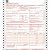 Medical Forms*Adams Health Insurance Claims (CMS1500CV)