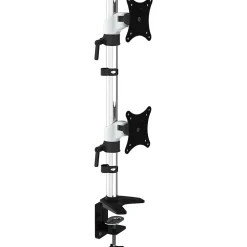 New Amer AddOn 1000Base-LX Gigabit Ethernet SFP (RED-SFP-GE-LX-AO) (HYDRA2V)