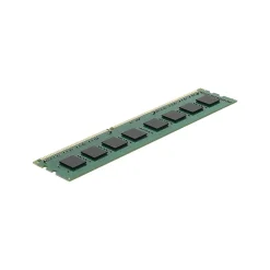 New AddOn 8GB DDR3 UDIMM 240-pin DRAM Memory (AA160D3NL/8G)