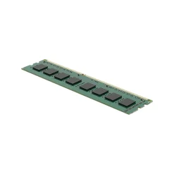 New AddOn 8GB DDR3 UDIMM 240-pin DRAM Memory (AA160D3NL/8G)