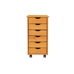 Storage Cabinets*Adeptus 25.8