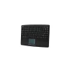 Online Adesso AKB-410UB USB Slim Touch Mini Keyboard