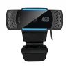Hot Adesso CyberTrack H5 2.1 Megapixels Universal Webcam (CYBERTRACKH5)