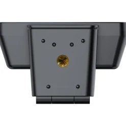 Discount Adesso CyberTrack HD 3840x2160 Webcam, 8 Megapixels, Black (CYBERTRACKH6)