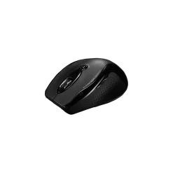 Discount Adesso iMouse G25 Wireless Laser Sensor Mouse, Black