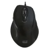Adesso iMouse iMouseG2 Optical Mouse, Black