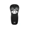 Online Adesso iMouse Wireless Ambidextrous Mouse, Black (iMouse P30)