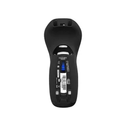 Online Adesso iMouse Wireless Ambidextrous Mouse, Black (iMouse P30)