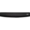 Hot Adesso Non-Skid Memory Foam Keyboard Wrist Rest, Black (TRUFORM P300)