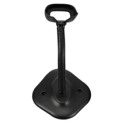 Adesso NuScan 8HB Barcode Scanner Holder, Compatible with Nuscan 1600U, Nuscan 2600U, Nuscan 2700R (NUSCAN8HB)