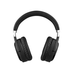 Sale Adesso Xtream Active Noise Canceling Bluetooth Gaming Headset, Black (XTREAM P600)