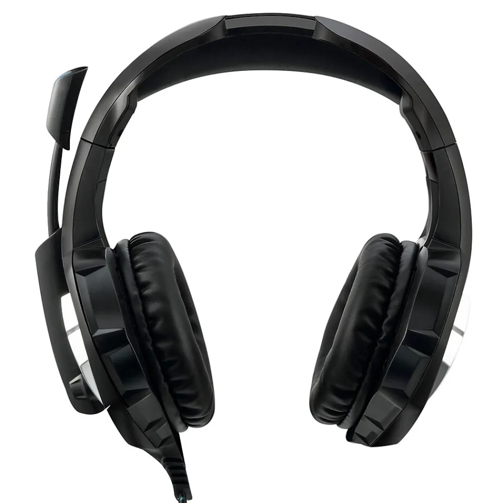 Adesso Xtream G2 Stereo USB Gaming Headset with Microphone