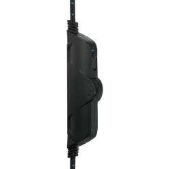 Adesso Xtream G2 Stereo USB Gaming Headset with Microphone