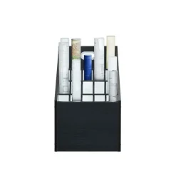 File Cabinets*AdirOffice 20-Slot Roll File, 22.24