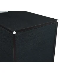 File Cabinets*AdirOffice 20-Slot Roll File, 22.24