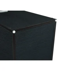 File Cabinets*AdirOffice Vertical File Cabinet, 22.24