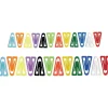 Clips & Fasteners|Advantus Paper Clips, Medium, Assorted Colors, 500/Box (PC0300)