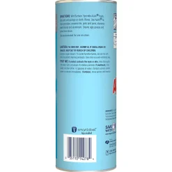 Oxygen Bleach Cleanser, 21 Fl. oz. (214278)<Ajax Online