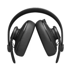 Outlet AKG K361 Stereo Professional Studio Over-the-Ear Headset, 3.5mm (K361)