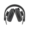 Wireless Bluetooth Stereo Headphones, Black (K371BT)<AKG New