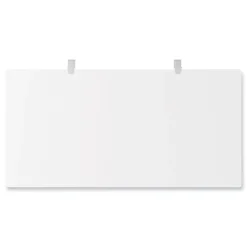 Computer Desks*Alera Modern Teacher Series 60