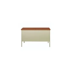 Office Desks*Alera 60