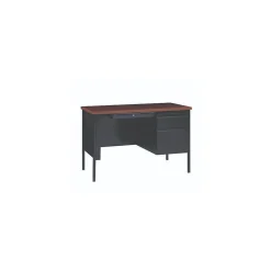 Corner Desks*Alera 45