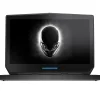 Discount Alienware 13 R2 13.3" Notebook, Intel i7, 4GB Memory, 500GB HDD, Windows 10 (AW13R2-12222SLV)