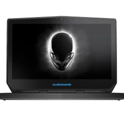 Discount Alienware 13 R2 13.3" Notebook, Intel i7, 4GB Memory, 500GB HDD, Windows 10 (AW13R2-12222SLV)