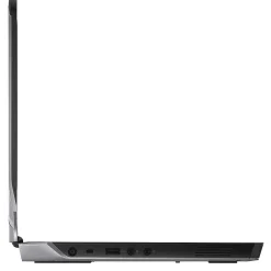 Discount Alienware 13 R2 13.3