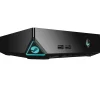 Online Alienware Steam Machine, Intel Core i5-5200U, 8GB Memory, 1TB Hard Drive (ASM100-980)