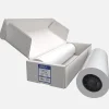 Wide Format Paper*Alliance 20# Wide Format CAD Inkjet Bond Paper, 36" x 300', Uncoated, 2/Pack (36300)