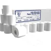 Pos Paper*Alliance Armor Receipt Paper Roll, 2.25" x 130', 50/Carton (3030)
