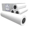 Wide Format Paper*Alliance Armor Wide Format CAD Paper, 24" x 150', Bond, 4/Carton (24130)
