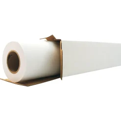 Wide Format Paper*Alliance Max 36# Wide Format Coated Bond Paper, 24" x 100' (2208)