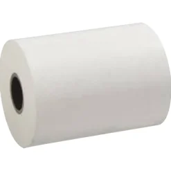 Pos Paper*Alliance POS Roll, 4-3/8" x 80', Thermal, 50 Rolls/Carton (3209)