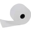 Pos Paper*Alliance POS Roll, 4-3/8" x 140', Thermal, 50 Rolls/Carton (3149)