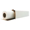 Wide Format Paper*Alliance Professional 24# High Resolution Wide Format Coated Bond Paper, 36" x 150' (2585)