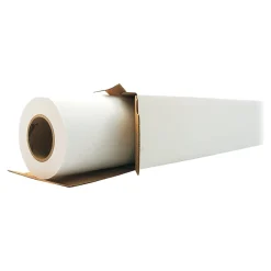 Wide Format Paper*Alliance Professional 24# High Resolution Wide Format Coated Bond Paper, 36" x 150' (2585)