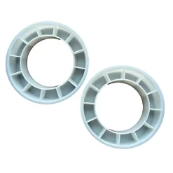 Wide Format Paper*Alliance Professional 24# High Resolution Wide Format Coated Bond Paper, 24