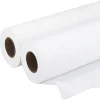 Wide Format Paper*Alliance Wide Format Coated Bond Paper, 30" x 150' (30211)