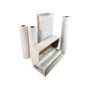 Wide Format Paper*Alliance Wide Format Engineering Paper, 36" x 500', 2/Carton (36510)